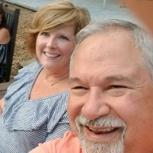 Meet your Posher, Tracie